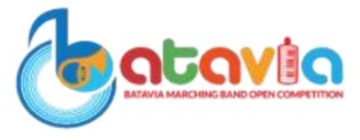 Batavia