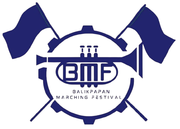 BMF
