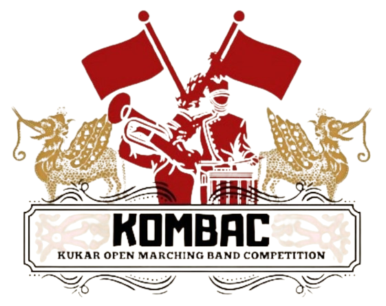 Kombac